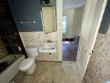 1302 Stroud Avenue - Photo 16