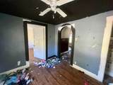 1302 Stroud Avenue - Photo 17