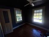 1302 Stroud Avenue - Photo 18