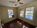 1302 Stroud Avenue - Photo 19
