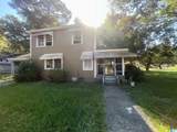 1302 Stroud Avenue - Photo 2