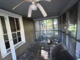 1302 Stroud Avenue - Photo 20
