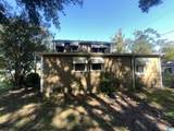 1302 Stroud Avenue - Photo 21