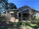 1302 Stroud Avenue - Photo 22
