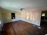 1302 Stroud Avenue - Photo 5
