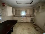 1302 Stroud Avenue - Photo 7