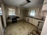 1302 Stroud Avenue - Photo 8