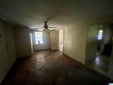 1302 Stroud Avenue - Photo 9