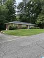 531 Tinker Street - Photo 1