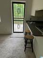 531 Tinker Street - Photo 10
