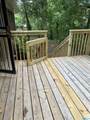531 Tinker Street - Photo 12