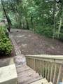 531 Tinker Street - Photo 13