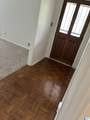 531 Tinker Street - Photo 14