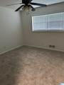 531 Tinker Street - Photo 16