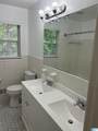 531 Tinker Street - Photo 17