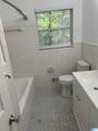 531 Tinker Street - Photo 18