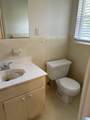 531 Tinker Street - Photo 19