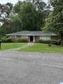 531 Tinker Street - Photo 2