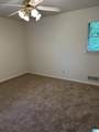 531 Tinker Street - Photo 20
