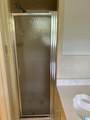 531 Tinker Street - Photo 21