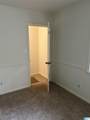 531 Tinker Street - Photo 22