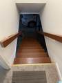 531 Tinker Street - Photo 23