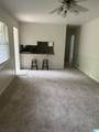 531 Tinker Street - Photo 24