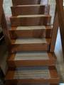 531 Tinker Street - Photo 25