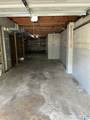 531 Tinker Street - Photo 26