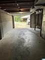 531 Tinker Street - Photo 27