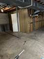 531 Tinker Street - Photo 29