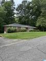 531 Tinker Street - Photo 32