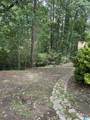 531 Tinker Street - Photo 34