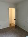 531 Tinker Street - Photo 36
