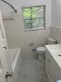 531 Tinker Street - Photo 38
