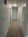 531 Tinker Street - Photo 39