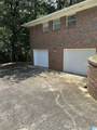 531 Tinker Street - Photo 4
