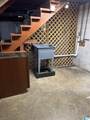531 Tinker Street - Photo 41