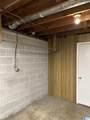 531 Tinker Street - Photo 42