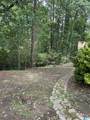 531 Tinker Street - Photo 5