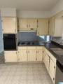 531 Tinker Street - Photo 6