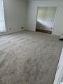 531 Tinker Street - Photo 7