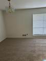 531 Tinker Street - Photo 8