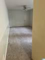 531 Tinker Street - Photo 9