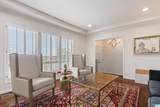400 Vesclub Drive - Photo 10