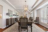 400 Vesclub Drive - Photo 11