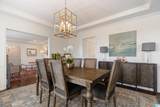 400 Vesclub Drive - Photo 12