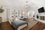 400 Vesclub Drive - Photo 13
