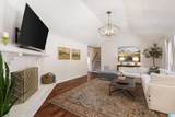 400 Vesclub Drive - Photo 14