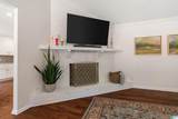 400 Vesclub Drive - Photo 15